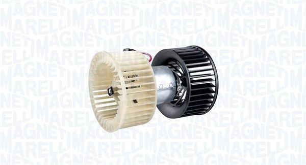 069412286010 Magneti Marelli Електромотор пічки
